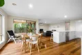 Property photo of 11 Hamish Drive Bannockburn VIC 3331