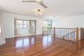 Property photo of 41 Brelox Street Chermside West QLD 4032