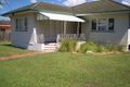 Property photo of 5 Creton Street Brighton QLD 4017