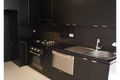 Property photo of 10 Proclamation Road Lightsview SA 5085