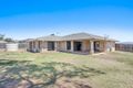 Property photo of 4 Carly Drive Helidon QLD 4344