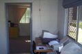 Property photo of 10 Catherine Crescent Kelso QLD 4815