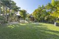 Property photo of 40 Chelmsford Road Lake Haven NSW 2263