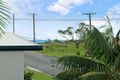 Property photo of 5 Anson Avenue Evans Head NSW 2473