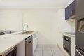 Property photo of 101 Copeton Street Marsden QLD 4132