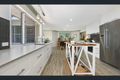 Property photo of 78 Outlook Drive Tewantin QLD 4565