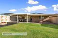Property photo of 228 Ridley Grove Ferryden Park SA 5010
