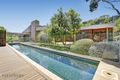Property photo of 40 Dunham Street Rye VIC 3941