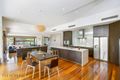 Property photo of 40 Dunham Street Rye VIC 3941