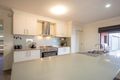 Property photo of 5 Grampians Parade Shepparton North VIC 3631