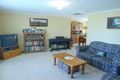 Property photo of 3 Arthur Court Woodcroft SA 5162