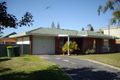 Property photo of 13 Benjamin Street Withers WA 6230