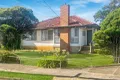 Property photo of 962 Raglan Parade Warrnambool VIC 3280