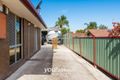 Property photo of 25 Furzer Street Browns Plains QLD 4118