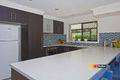 Property photo of 4 Geranium Street Ormeau QLD 4208