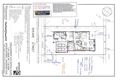 Property photo of 38 Speare Street Moorebank NSW 2170