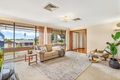Property photo of 8 Conway Place Kings Langley NSW 2147
