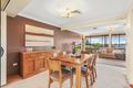 Property photo of 8 Conway Place Kings Langley NSW 2147