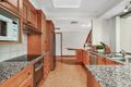 Property photo of 8 Conway Place Kings Langley NSW 2147