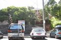 Property photo of 14/247 McKean Street Fitzroy North VIC 3068