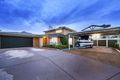 Property photo of 11 Westleigh Drive Werribee VIC 3030