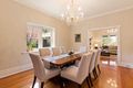 Property photo of 20 Blanche Street Elsternwick VIC 3185