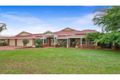 Property photo of 9 Longmore Parade Broadwood WA 6430