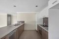 Property photo of 4 Carly Drive Helidon QLD 4344
