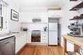 Property photo of 9/73 Arthur Street Randwick NSW 2031
