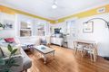 Property photo of 9/73 Arthur Street Randwick NSW 2031