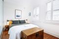 Property photo of 9/73 Arthur Street Randwick NSW 2031