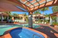 Property photo of 69/20 Fairway Drive Clear Island Waters QLD 4226