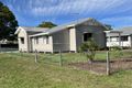 Property photo of 59 Hickey Street Casino NSW 2470