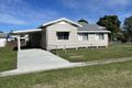 Property photo of 59 Hickey Street Casino NSW 2470