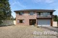 Property photo of 5 Mawson Court Werrington County NSW 2747