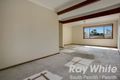 Property photo of 5 Mawson Court Werrington County NSW 2747
