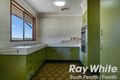 Property photo of 5 Mawson Court Werrington County NSW 2747