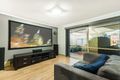 Property photo of 11 Westleigh Drive Werribee VIC 3030