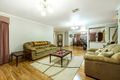 Property photo of 11 Westleigh Drive Werribee VIC 3030