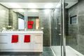 Property photo of 11 Westleigh Drive Werribee VIC 3030