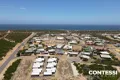 Property photo of 11A Seakist Retreat Kalbarri WA 6536
