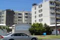 Property photo of 16/12 Duffield Road Margate QLD 4019