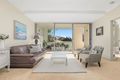 Property photo of 202C/2 Eulbertie Avenue Warrawee NSW 2074
