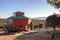 Property photo of 94 Hawk Hill Road Shearwater TAS 7307