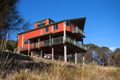 Property photo of 94 Hawk Hill Road Shearwater TAS 7307