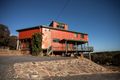 Property photo of 94 Hawk Hill Road Shearwater TAS 7307