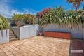 Property photo of 6 Sampson Street Hillcrest TAS 7320