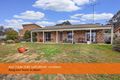 Property photo of 14 Temora Place Karabar NSW 2620