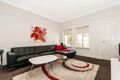 Property photo of 16 Coralvine Grange Stirling WA 6021
