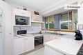 Property photo of 30 Rowley Street Smithfield NSW 2164